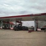 BBM Langka, Harga Capai Rp 10 Ribu Per Liter di Aceh Singkil