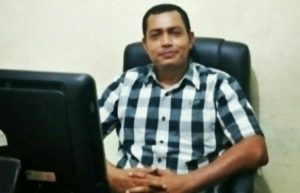 Gubernur Diminta Tunda Program Kedirgantaraan