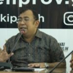 Ini Partai Lokal yang Lulus Verifikasi ke Pemilu 2019