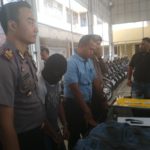 Nelayan Lampulo Ditikam Oleh Rekannya