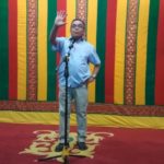 Irwandi Beberkan Kronologi Pendaratan Darurat Pesawat di Bibir Pantai