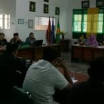 Kopertis Wilayah XIII Gelar Workshop Pengajuan Fungsional