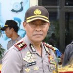 Antara Pahlawan dan Tudingan Pelangaran HAM