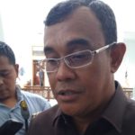 Pemkab Aceh Jaya Kucurkan Rp 40 Miliar untuk Bangun Irigasi