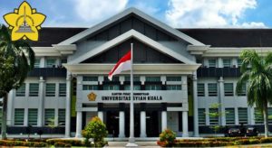 Usai Lantik Rektor, Menristek Berharap Unsyiah Tingkatkan SDM