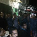 Masyarakat Pueb Nibong Komit Dukung Paslon ASLI