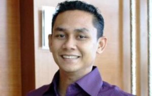 Kasus Korupsi Kemenag, GeRAK Akan Minta Supervisi KPK