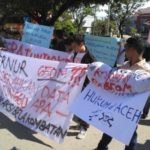 Apa Kabar Skandal Rp650 M?