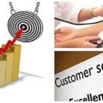 Rancangan Awal RKPK 2019, Pemkab Abdya Prioritaskan Sektor Ini