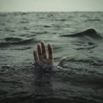 Menyelam di Wilayah Sarang Buaya, Nelayan Pulau Banyak Dilaporkan Hilang
