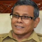 Tim Pansel Umumkan Hasil Seleksi Calon Kepala SKPA