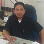 Pilkada Pijay, Nyak Chi Dukung Tgk Muhibbuddin-M Yusuf Ibrahim