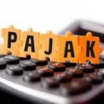 Gunakan Material dari Aceh Besar, Tujuh Perusahaan Kontruksi Ini Tak Bayar Pajak Minerba