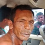 Tanpa Belas Kasihan, Anak Tega Bunuh Ibu Kandungnya di Aceh Timur