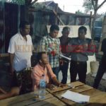 Akui Kutip Uang dan Janjikan Pekerjaan, SPAI Minta Maaf ke Tiara