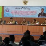 Tidak Netral saat Pilkada, Geuchik akan Dicopot dari Jabatan