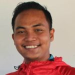 PSI Aceh Jaya Buka Pendaftaran Bacaleg
