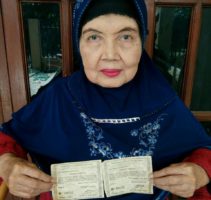 Pemerintah Aceh Diminta Fasilitasi Keluarga Pemegang Obligasi