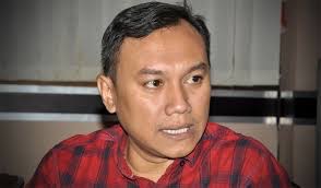 Wacana Gugat Pergub, Nurzahri: DPRA Masih Tunggu Sikap Mendagri