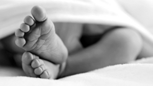 Bayi Meninggal Sebelum Lahir, RSUD Singkil Diduga Lalai