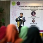 Aminullah: Pembangunan Kesehatan Prioritas Pemko Banda Aceh