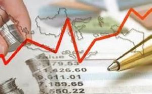 Pemerintah Aceh Usulkan APBA 2018 Rp 15,3 Triliun ke Mendagri