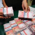 Bayar Utang Kontraktor, Pemkab Aceh Utara Usulkan Pinjam ke Bank