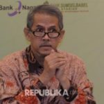 BPKH akan Investasi di Atas Tanah Wakaf Aceh di Arab Saudi