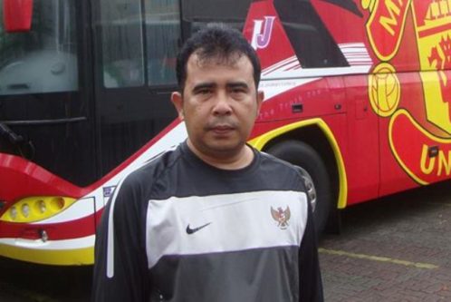 48 SSB Berlaga di Kualifikasi Aqua DNC Regional Aceh