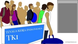 12 TKI Ilegal Ditangkap Polisi Malaysia, Satu TKI Asal Aceh Meninggal