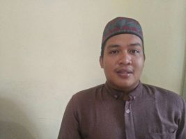 Mahasiswa IAIN Langsa Wakili Indonesia Ikut MTQ Internasional
