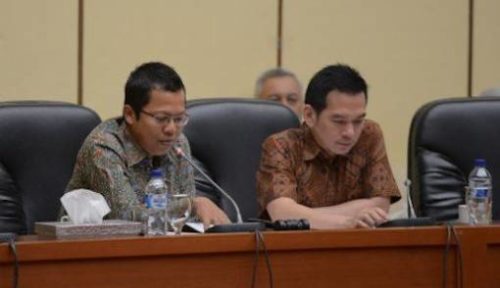 Tim Pora Lemah, Pembentukan Satgas TKA Mendesak