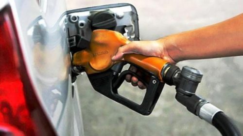 Kenaikan BBM Non Subsidi Jadi Beban Baru