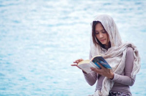 Steffy Burase Dicekal KPK ke Luar Negeri