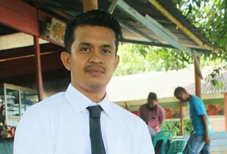 Polemik Tenaga Kontrak, Pemkab Abdya Dinilai Tak Serius