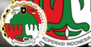 Aceh Barat Jadi Tuan Rumah Harkopnas Aceh 2018