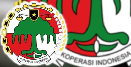 Aceh Barat Jadi Tuan Rumah Harkopnas Aceh 2018