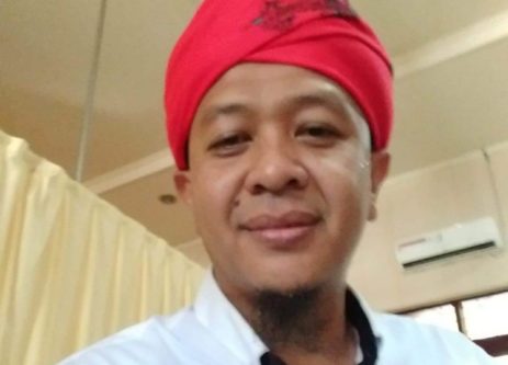 Besok Malam, Pemkab Agara Lepas 89 CJH ke Banda Aceh