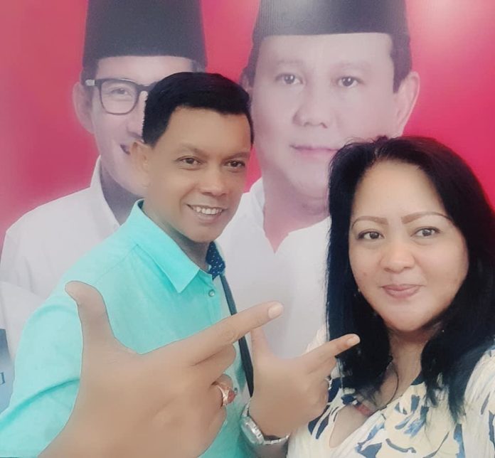 IMG-20190419-WA0004