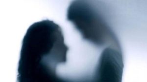 Diduga Selingkuhi Istri Dewan, Oknum Komisioner Panwaslu Subulussalam Dipolisikan
