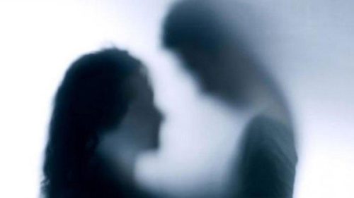 Diduga Selingkuhi Istri Dewan, Oknum Komisioner Panwaslu Subulussalam Dipolisikan