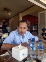 Akademisi Unaya Dukung Wacana Pemekaran Pidie Sakti