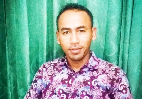 Tak Ada di Tempat saat Kunjungan Dubes India, JARA: Kepala BPKS Jangan Lalai