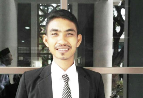 KomPAK: Ada Kejanggalan dalam Pelelangan Proyek RKB SDN 44 Banda Aceh