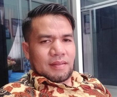 Akademisi Unaya: Banyak Kejanggalan dalam Seleksi Capim BPKS Sabang
