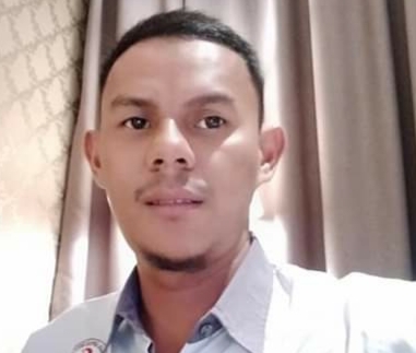JARA Pertanyakan Elite Desa Pidie Studi Banding ke Pulau Jawa