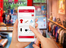 Lonjakan E-Commerce Saat Pandemi, Akademisi Tekankan Perlindungan Konsumen