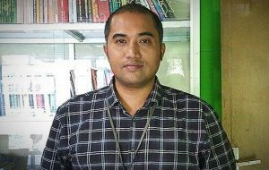 Penetapan Kepala ULP Diduga Langgar Aturan, YARA Bakal Lapor KASN