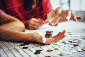 Masyarakat Diimbau Tidak Tergiur Investasi Bodong