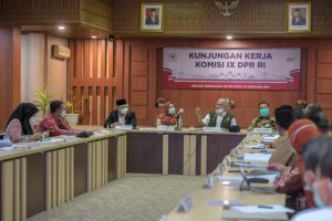 IMG 20210215 WA0004